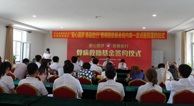 图片13_副本.png 图片13_副本.png