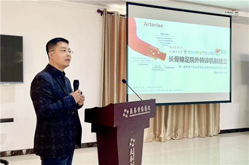微信图片_20210415141812.png 微信图片_20210415141812.png