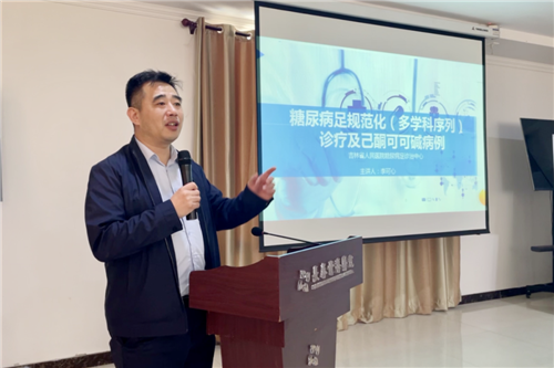 微信图片_20210415141828.png 微信图片_20210415141828.png